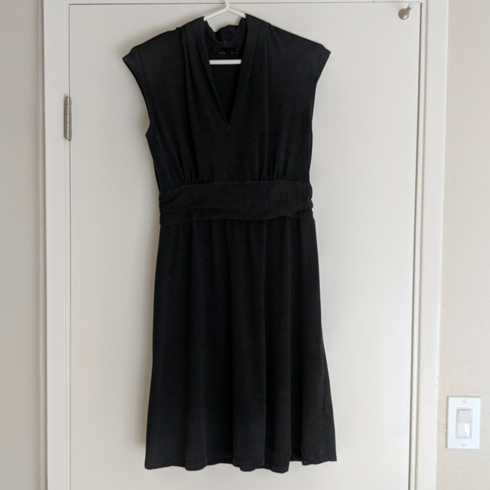 Prana Corrisa Dress